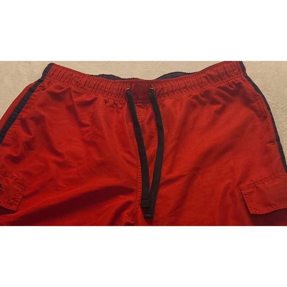 U.S. Polo Assn. polo assn